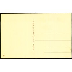 Parti fra Thur - Georg E. Jensen 270 - Ubrugt