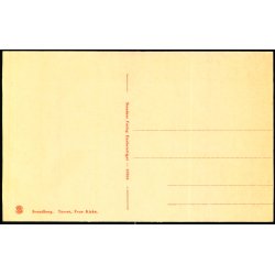 Svendborg - Torvet - Frue Kirke - Stender 69866 - Ubrugt
