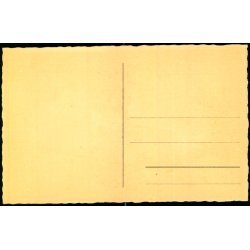 Muff - Gldeligt Nytaar - u/n - Ubrugt