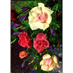  Efterporto - Ufrankeret Postkort fra Kge - Efterporto 140 re