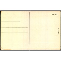 Badeliv - Serie 2755 - Ubrugt