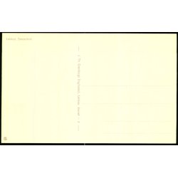 Lkken - Smrket - Th. Grnborgs Bogh. 3 - Ubrugt