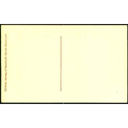 Tindh&ograve;lmur - Froyar - P.H. Weihe - Srvaag u/n - Ubrugt