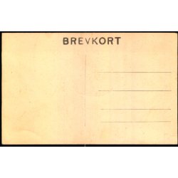 Kosakker - u/n - Ubrugt