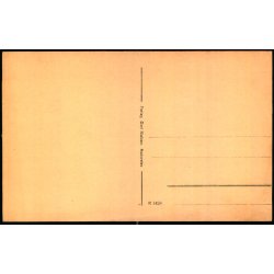 Haderslev - N�rregade - Carl Nielsen R. 1482 - Ubrugt