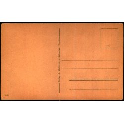 Aabenraa - Frimenigheds Kirke - A. Wohlenberg 60 - Ubrugt