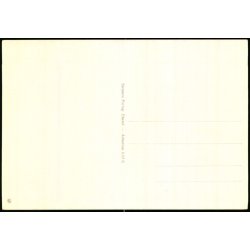 Aabenraa fra Flensborgvej - Stender Aa. 1012 K - Ubrugt