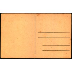 L�gumkloster - 20 - Ubrugt