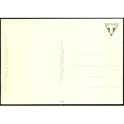 Fr�slev Lejrens Museum - Tyske Vagtstue - Gr�nlund 9 - 26 - Ubrugt