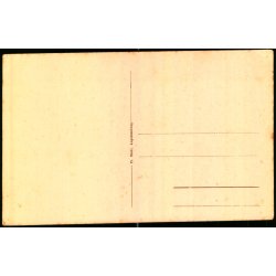 Frydendal - Fr.Biehl u/n - Ubrugt