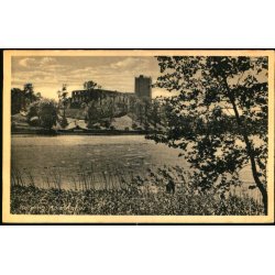 Kolding - Koldinghus - u/n - Ubrugt