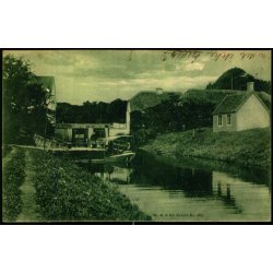 Havndal - Sk.B.&amp; Kf. 882 - Brugt