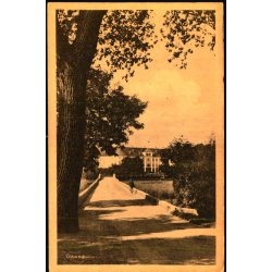 Gaun - Stender N. 58 - Ubrugt