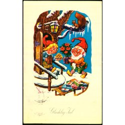 Rene Michaelis - Rudolf Olsen u/n - Brugt