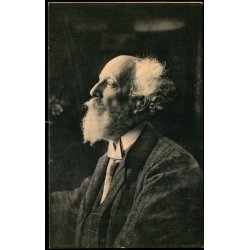  Holger Drachmann - H.W. Jensen u/n - Ubrugt