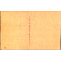 S�nderborg - Stender 52165 - Ubrugt