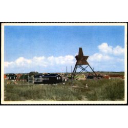 Lkken - Smrket - Th. Grnborgs Bogh. 3 - Brugt