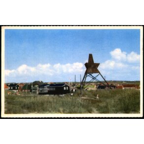 Lkken - Smrket - Th. Grnborgs Bogh. 3 - Brugt