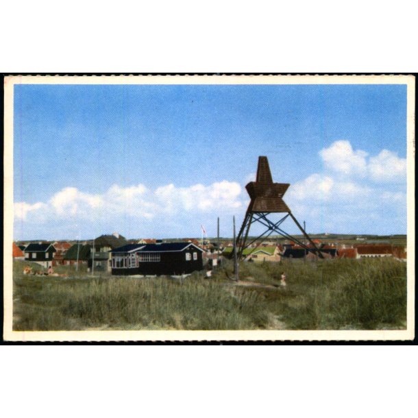 Lkken - Smrket - Th. Grnborgs Bogh. 3 - Brugt