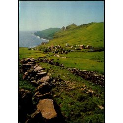 Mykinesbygd - Asmundur Poulsen u/n - Brugt