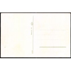 Kbenhavn - Vesterbros Passage - ROK 223