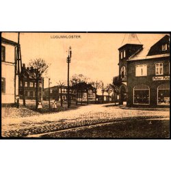 L�gumkloster - 20 - Ubrugt