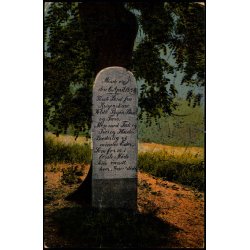 Rinkenis - F. Biehl u/n - Brugt