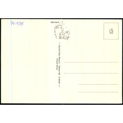 R�m� - Stjerne Foto 35102 - Ubrugt