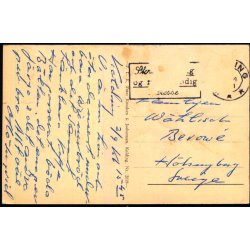 Saxildhus Konditori - Konditorilokale - Knudsen &amp; Jochumsen 2019 - Brugt