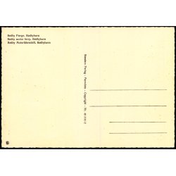 Rdby Frge - Rdbyhavn - Stender 40 310/12