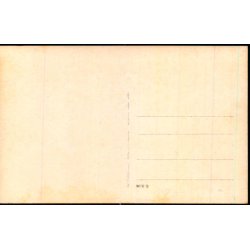 Gyde ved det gamle Raadhus - Fotokort u/n - Ubrugt