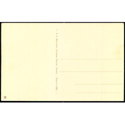 Ven� - Kirken - Kiosken 87993 - Ubrugt