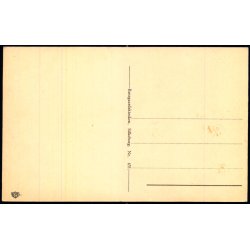 Silkeborg - Aaen ved Jernbanebroen - Banegaardskiosken 435 - Ubrugt