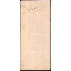 The Canadian Bank of Commerce 1935