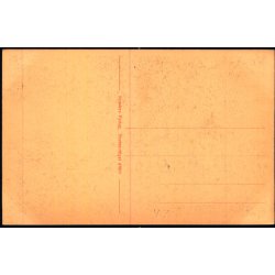 Gaun - Stender 37965 - Ubrugt