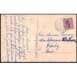 Gldeligt Nytaar - Import 1810 - Brugt