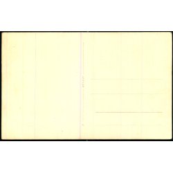 Lejren ved Frederikv�rk - Fotokort Kaj Baltzersen - Kbh. u/n - Ubrugt