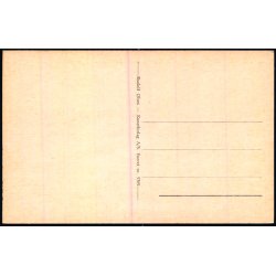 Frederiksv�rk - Arsenalet - Rudolf Olsen 9369 - Ubrugt