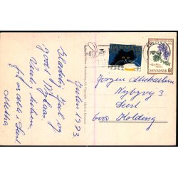 Rene Michaelis - Gldelig Jul - Rudolf Olsen u/n - Brugt