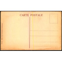 Sultan Muhammed Kahn IV - Mort. 1693 - Tyrkiet - Fruchtermann - Constantinopel 263 - Ubrugt 