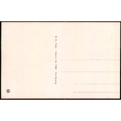 Vejle - S�ndergade 0g S�nderbrogade - H.B. Vejle 75993