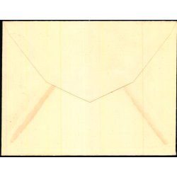 Baltisk Frimrke  Udstilling - 20. - 21.  Marts 1941 - Kbenhavn