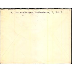 Sndagsbrev til Odense - 4 - 11 - 48