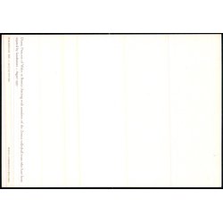 Diana  - Princess af Wales. - Ubrugt