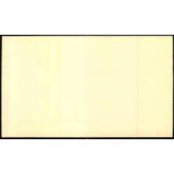 Banegaarden i Esbjerg - Billede fra Folder - u/n - Ubrugt