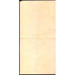 Recept - Dr. Med. Monrad - 25 - 1 - 1915