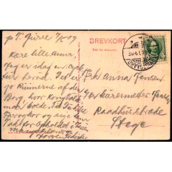 Ruinerne af Gurre Slot - Schytt 524 - Brugt