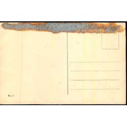 K�benhavn - Frelsers Kirke - No. 6 - Ubrugt