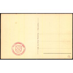 Taastrup - Stationen - Rudolf Olsen 2663 - Ubrugt