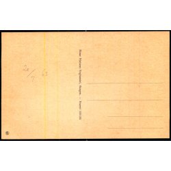 Rbjerg Mile ved Skagen - Nielsens Bogh. 100 153 - Ubrugt